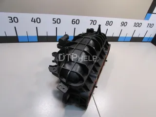 31370082 Коллектор впускной Volvo V60 1 Арт AM80853308, вид 2