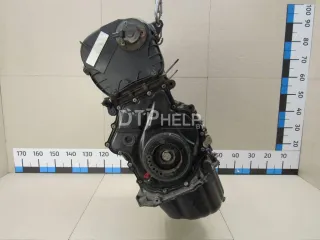 06H100033M Двигатель Audi A5 (S5,RS5) 1 Арт AM80873711, вид 1