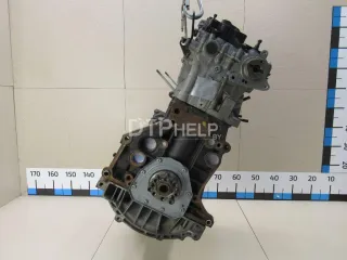 06H100033M Двигатель Audi A5 (S5,RS5) 1 Арт AM80873711, вид 3
