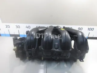 LF9413100A Коллектор впускной Mazda 5 1 Арт AM80881365, вид 1