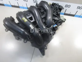 LF9413100A Коллектор впускной Mazda 5 1 Арт AM80881365, вид 5