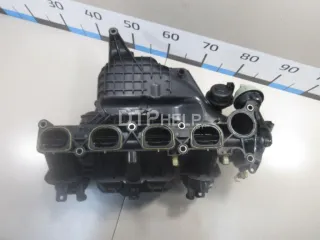 LF9413100A Коллектор впускной Mazda 5 1 Арт AM80881365, вид 7