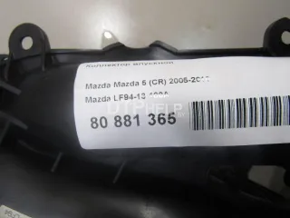 LF9413100A Коллектор впускной Mazda 5 1 Арт AM80881365, вид 9