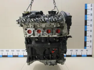 06H100034C Двигатель Audi A5 (S5,RS5) 1 Арт AM80881555, вид 1