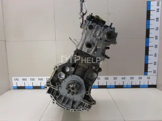 06H100034C Двигатель Audi A5 (S5,RS5) 1 Арт AM80881555, вид 2