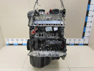 06H100034C Двигатель Audi A5 (S5,RS5) 1 Арт AM80881555, вид 3