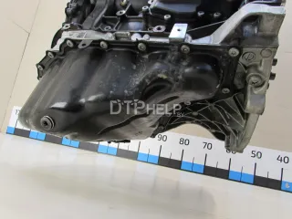06H100034C Двигатель Audi A5 (S5,RS5) 1 Арт AM80881555, вид 4