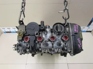 06H100034C Двигатель Audi A5 (S5,RS5) 1 Арт AM80881555, вид 6