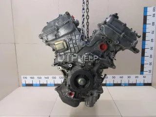 1900031E00 Двигатель Lexus ES 5 Арт AM80899044, вид 1