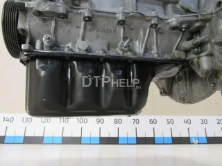 0135RJ Двигатель Citroen C4 Picasso 1 Арт AM80899713, вид 5