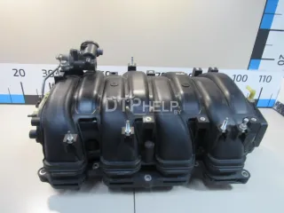 1712038021 Коллектор впускной Lexus LS 4 Арт AM80900717, вид 2