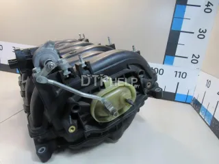 1712038021 Коллектор впускной Lexus LS 4 Арт AM80900717, вид 5