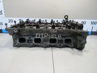 1005A863 Головка блока Mitsubishi Lancer 10 Арт AM80907248, вид 4