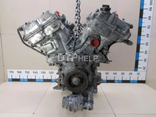 1900031A92 Двигатель Lexus IS 2 Арт AM80912858, вид 1