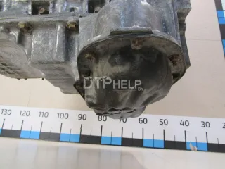 1900031A92 Двигатель Lexus IS 2 Арт AM80912858, вид 11