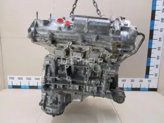 1900031A92 Двигатель Lexus IS 2 Арт AM80912858, вид 2