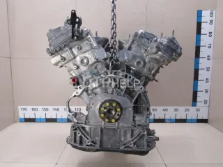 1900031A92 Двигатель Lexus IS 2 Арт AM80912858, вид 4
