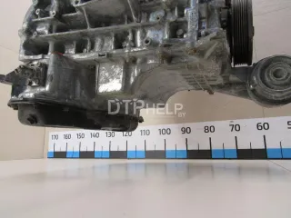 1900031A92 Двигатель Lexus IS 2 Арт AM80912858, вид 9