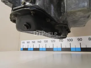 1900031A92 Двигатель Lexus IS 2 Арт AM80912858, вид 10