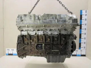 1620105098 Двигатель SsangYong Rexton 1 Арт AM80914228, вид 1