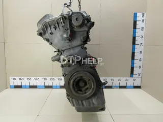 1620105098 Двигатель SsangYong Rexton 1 Арт AM80914228, вид 2
