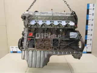 1620105098 Двигатель SsangYong Rexton 1 Арт AM80914228, вид 3