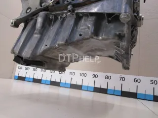 04L100091C Двигатель Audi Q5 2 Арт AM80916680, вид 2