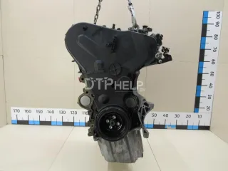 04L100091C Двигатель Audi Q5 2 Арт AM80916680, вид 3