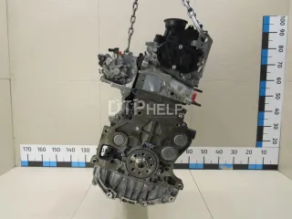 04L100091C Двигатель Audi Q5 2 Арт AM80916680, вид 5