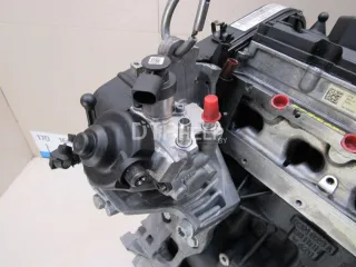04L100091C Двигатель Audi Q5 2 Арт AM80916680, вид 7