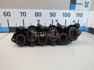 059129765R Коллектор впускной Volkswagen Amarok Арт AM80920187, вид 1
