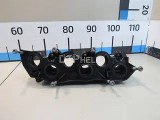 059129765R Коллектор впускной Volkswagen Amarok Арт AM80920187, вид 2