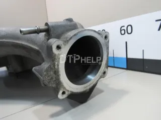 12595765 Коллектор впускной Cadillac CTS 2 Арт AM80930580, вид 2