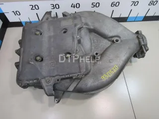 12595765 Коллектор впускной Cadillac CTS 2 Арт AM80930580, вид 3