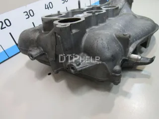 12595765 Коллектор впускной Cadillac CTS 2 Арт AM80930580, вид 4