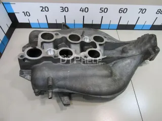 12595765 Коллектор впускной Cadillac CTS 2 Арт AM80930580, вид 5