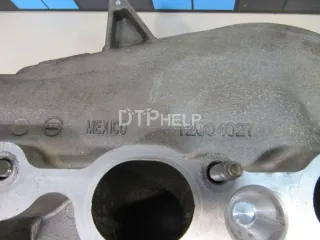 12595765 Коллектор впускной Cadillac CTS 2 Арт AM80930580, вид 6