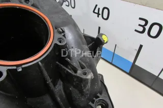 036129709KA Коллектор впускной Seat Ibiza 4 Арт AM80942223, вид 3
