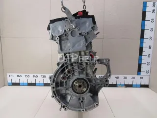 0135RJ Двигатель Citroen C4 Picasso 1 Арт AM80943491, вид 3