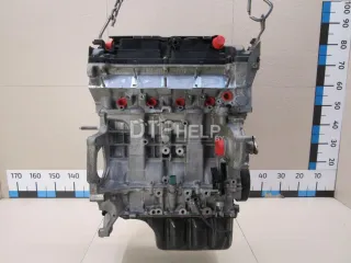 0135RJ Двигатель Citroen C4 Picasso 1 Арт AM80943491, вид 4