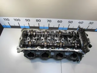 110907S001 Головка блока Infiniti QX2 Арт AM80957937, вид 1