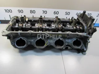 110907S001 Головка блока Infiniti QX2 Арт AM80957937, вид 3