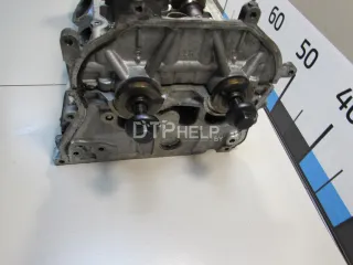 110907S001 Головка блока Infiniti QX2 Арт AM80957937, вид 4