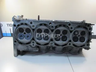 110907S001 Головка блока Infiniti QX2 Арт AM80957937, вид 7