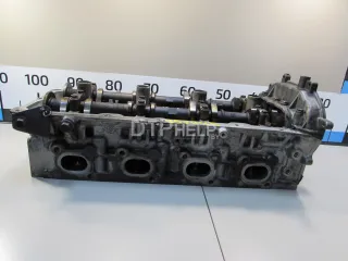110407S001 Головка блока Infiniti QX2 Арт AM80957945, вид 4