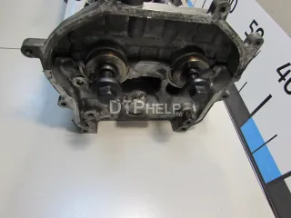 110407S001 Головка блока Infiniti QX2 Арт AM80957945, вид 5
