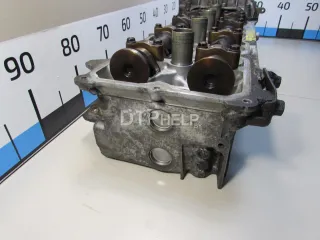 110407S001 Головка блока Infiniti QX2 Арт AM80957945, вид 6