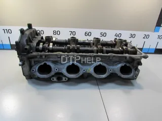 110407S001 Головка блока Infiniti QX2 Арт AM80957945, вид 7
