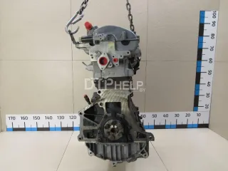 06A100044N Двигатель Audi TT 1 Арт AM80968461, вид 4