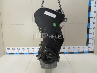 06A100044N Двигатель Audi TT 1 Арт AM80968461, вид 7